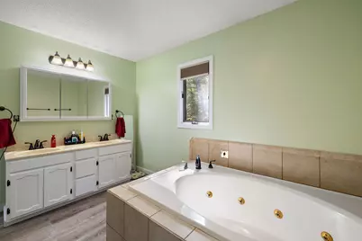 2713 E White Lake Drive, Twin Lake, MI 49457 - Photo 25