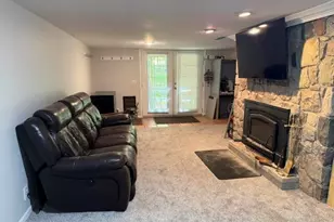 2713 E White Lake Dr, Twin Lake, MI 49457 - Photo 53
