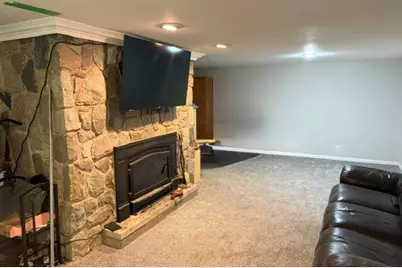 2713 E White Lake Drive, Twin Lake, MI 49457 - Photo 57