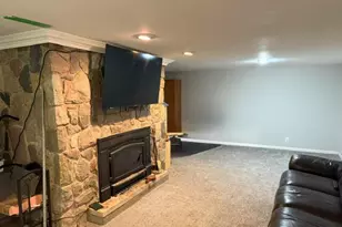 2713 E White Lake Dr, Twin Lake, MI 49457 - Photo 57