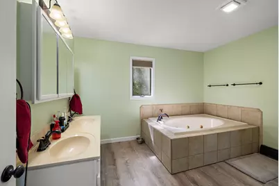 2713 E White Lake Drive, Twin Lake, MI 49457 - Photo 33