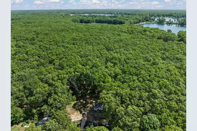 2713 E White Lake Drive, Twin Lake, MI 49457 - Photo 47