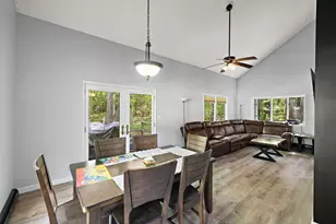 2713 E White Lake Dr, Twin Lake, MI 49457 - Photo 17