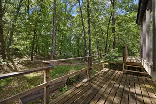 2713 E White Lake Dr, Twin Lake, MI 49457 - Photo 23