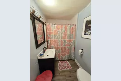 105 S Prospect Street, Saint Johns, MI 48879 - Photo 17
