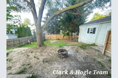105 S Prospect Street, Saint Johns, MI 48879 - Photo 7