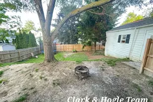 105 S Prospect St, Saint Johns, MI 48879 - Photo 7