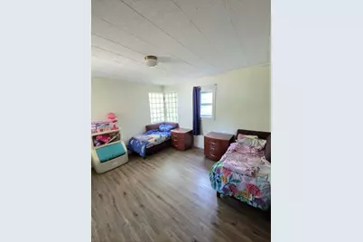 105 S Prospect Street, Saint Johns, MI 48879 - Photo 15