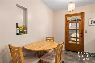 805 Rosewood Ave SE, East Grand Rapids, MI 49506 - Photo 9