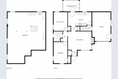 805 Rosewood Avenue SE, East Grand Rapids, MI 49506 - Photo 21
