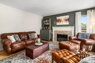805 Rosewood Ave SE, East Grand Rapids, MI 49506 - Photo 3