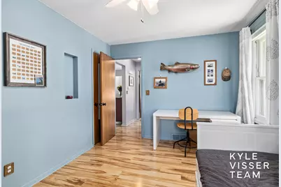 805 Rosewood Avenue SE, East Grand Rapids, MI 49506 - Photo 13