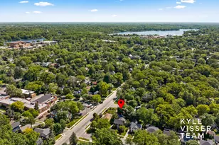 805 Rosewood Ave SE, East Grand Rapids, MI 49506 - Photo 31