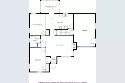 805 Rosewood Avenue SE, East Grand Rapids, MI 49506 - Photo 17