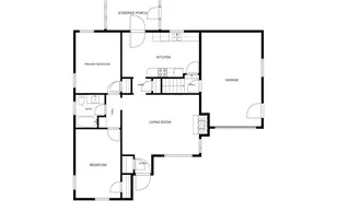 805 Rosewood Ave SE, East Grand Rapids, MI 49506 - Photo 17