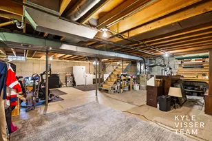 805 Rosewood Ave SE, East Grand Rapids, MI 49506 - Photo 19