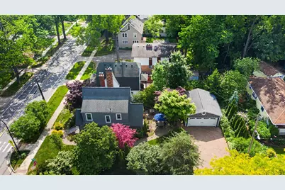 1729 Dexter Avenue, Ann Arbor, MI 48103 - Photo 49
