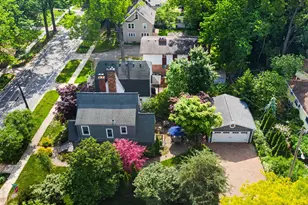 1729 Dexter Ave, Ann Arbor, MI 48103 - Photo 49