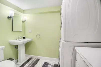 1729 Dexter Avenue, Ann Arbor, MI 48103 - Photo 37