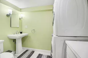 1729 Dexter Ave, Ann Arbor, MI 48103 - Photo 37