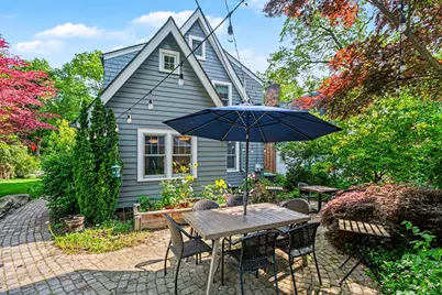 1729 Dexter Avenue, Ann Arbor, MI 48103 - Photo 43