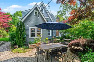 1729 Dexter Ave, Ann Arbor, MI 48103 - Photo 43