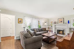 1729 Dexter Ave, Ann Arbor, MI 48103 - Photo 9