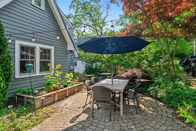 1729 Dexter Avenue, Ann Arbor, MI 48103 - Photo 45