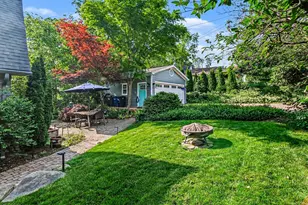 1729 Dexter Ave, Ann Arbor, MI 48103 - Photo 5