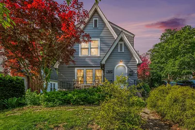 1729 Dexter Avenue, Ann Arbor, MI 48103 - Photo 3