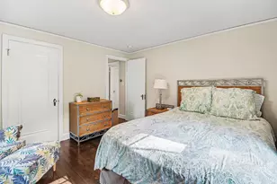 1729 Dexter Ave, Ann Arbor, MI 48103 - Photo 27
