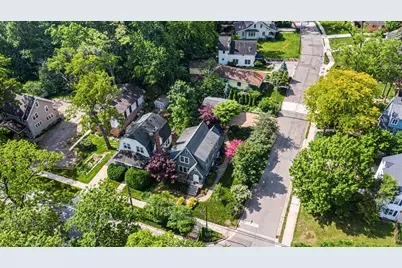 1729 Dexter Avenue, Ann Arbor, MI 48103 - Photo 47