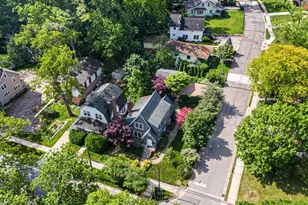 1729 Dexter Ave, Ann Arbor, MI 48103 - Photo 47