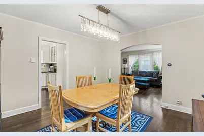 1729 Dexter Avenue, Ann Arbor, MI 48103 - Photo 15