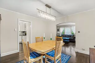 1729 Dexter Ave, Ann Arbor, MI 48103 - Photo 15