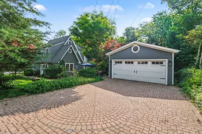 1729 Dexter Avenue, Ann Arbor, MI 48103 - Photo 41