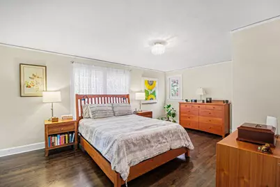 1729 Dexter Avenue, Ann Arbor, MI 48103 - Photo 25