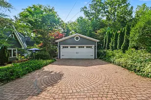 1729 Dexter Ave, Ann Arbor, MI 48103 - Photo 39