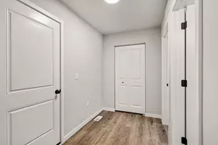 2070 Kristin Ct, Muskegon, MI 49442 - Photo 9