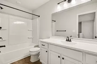 2070 Kristin Ct, Muskegon, MI 49442 - Photo 21
