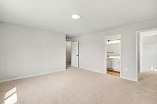2070 Kristin Ct, Muskegon, MI 49442 - Photo 13