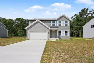 2070 Kristin Ct, Muskegon, MI 49442 - Photo 23