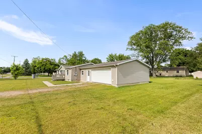 219 Wayne Street, Bronson, MI 49028 - Photo 15
