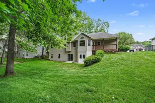 811 Ludington Ave, Portage, MI 49002 - Photo 31