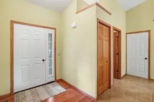 811 Ludington Ave, Portage, MI 49002 - Photo 11