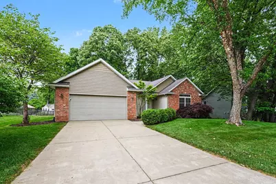 811 Ludington Avenue, Portage, MI 49002 - Photo 31