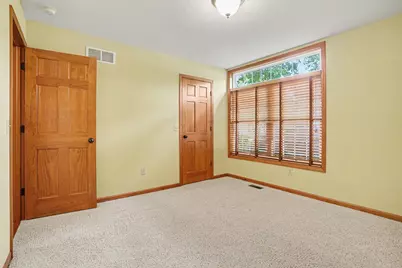 811 Ludington Avenue, Portage, MI 49002 - Photo 17