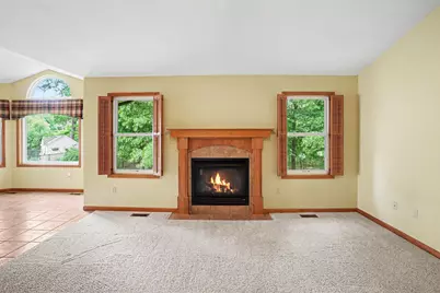 811 Ludington Avenue, Portage, MI 49002 - Photo 5