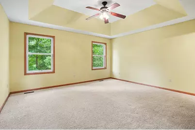 811 Ludington Avenue, Portage, MI 49002 - Photo 13