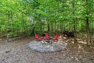 15163 Winding Creek Drive, Bear Lake, MI 49614 - Photo 29